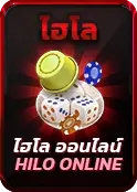 betflik wallet