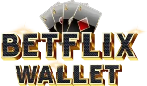 betflik wallet