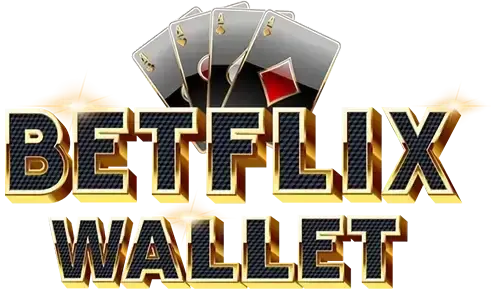 betflik wallet
